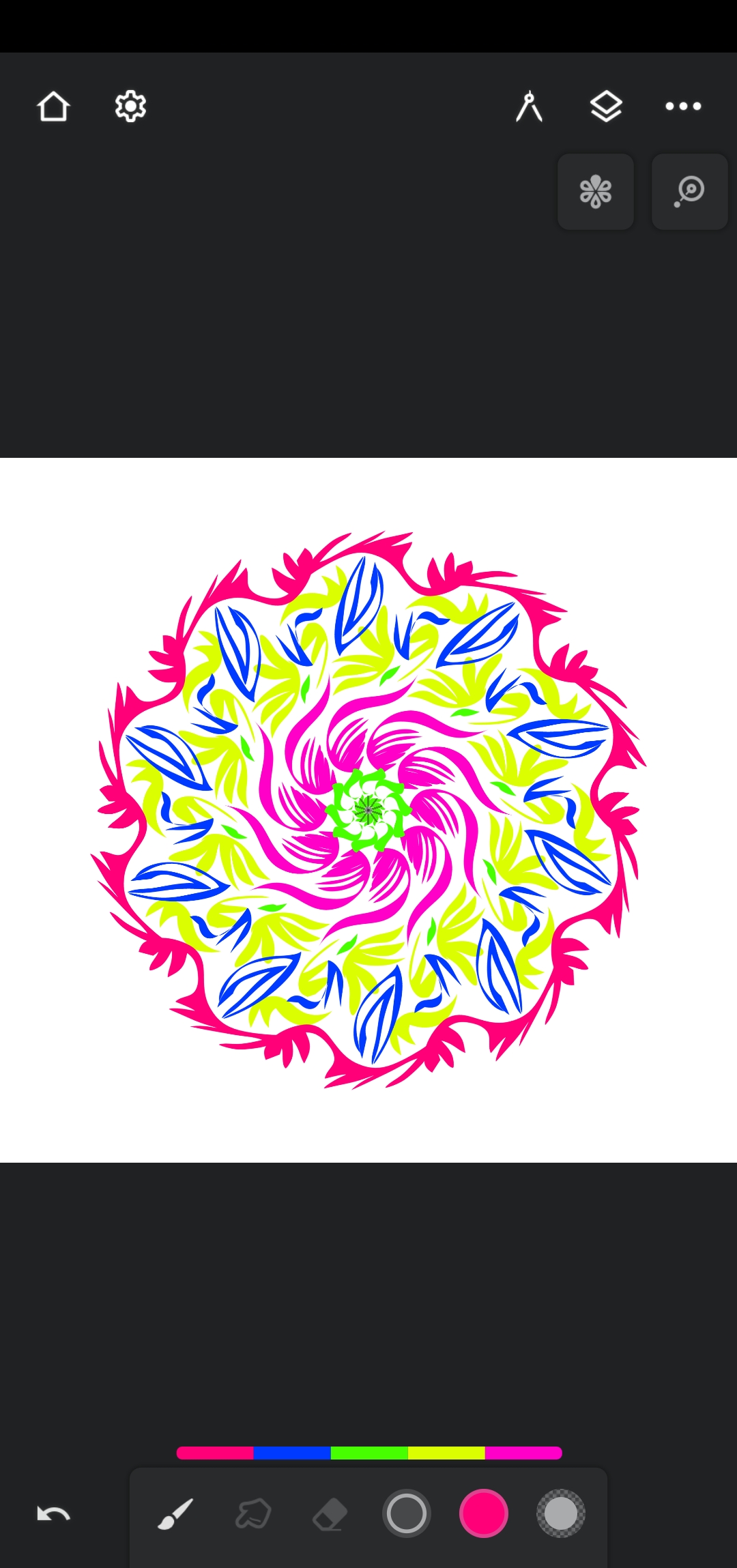 Screenshot_20240722_160926_Infinite Painter.jpg
