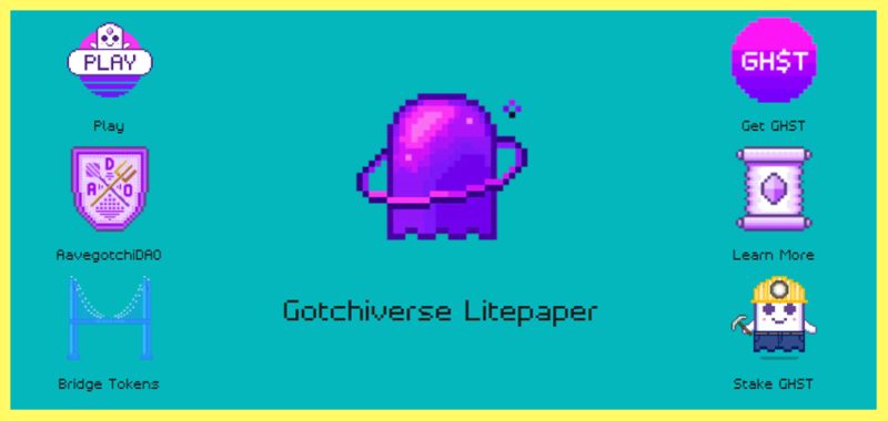 content_3.png