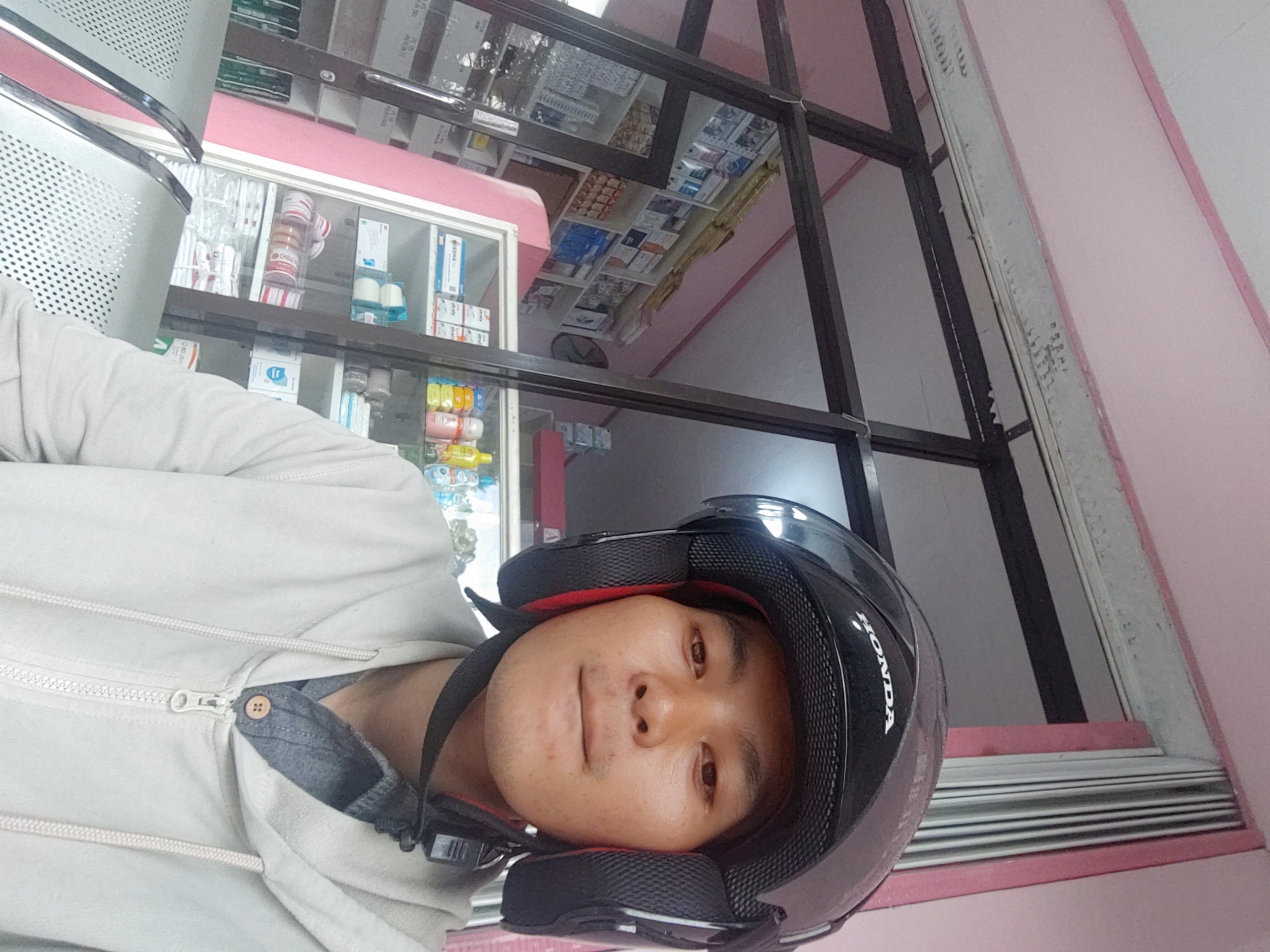1110251714_HDR.jpg