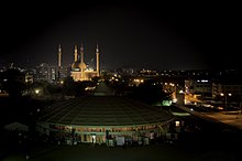 220px-Abuja_night_time (1).jpg