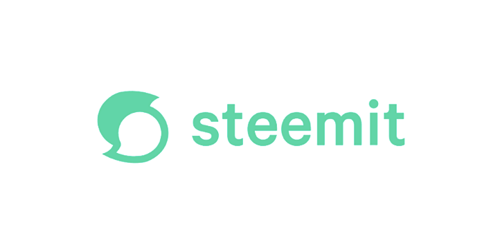 steemit1.png