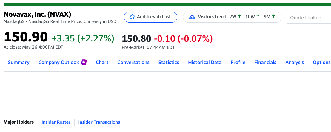Screen Shot 2021-05-27 at 7.50.33 AM.png