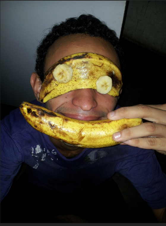 Bananselfie.PNG