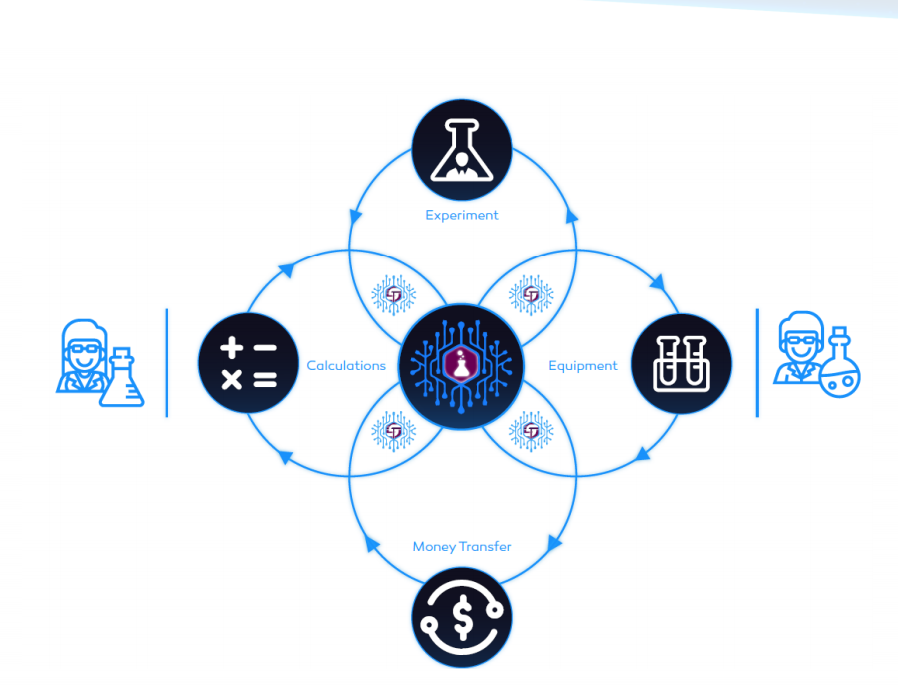 OPENBRIX PARTNERS(121).png