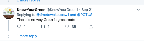 Screen Shot 2019-09-26 at 12.27.25 AM.png