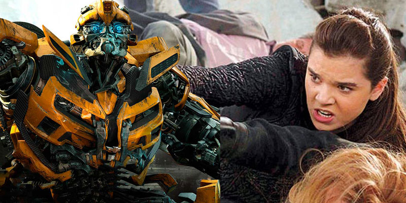 Hailee-Steinfeld-bumblebee-cover.jpg