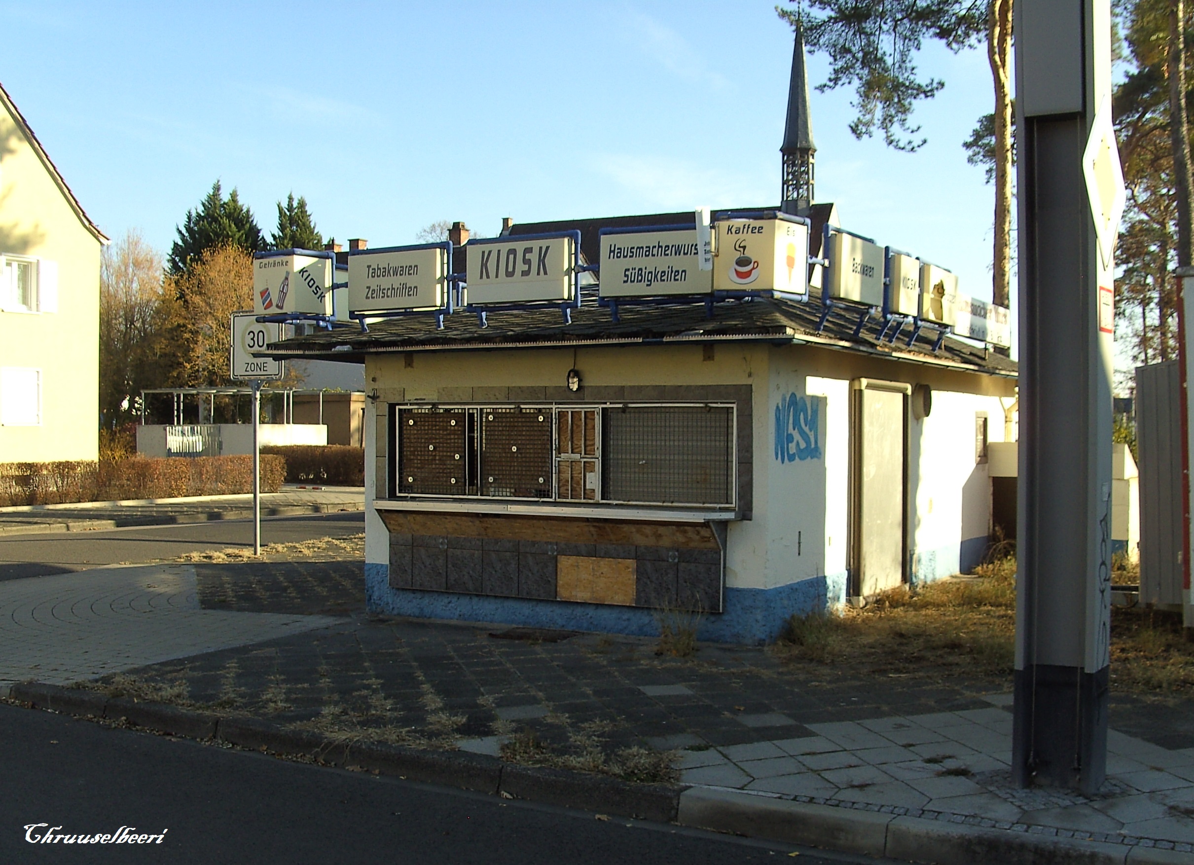 Sternerestaurant_02.jpg