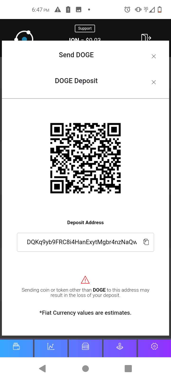 Screenshot_20211002-184708.png