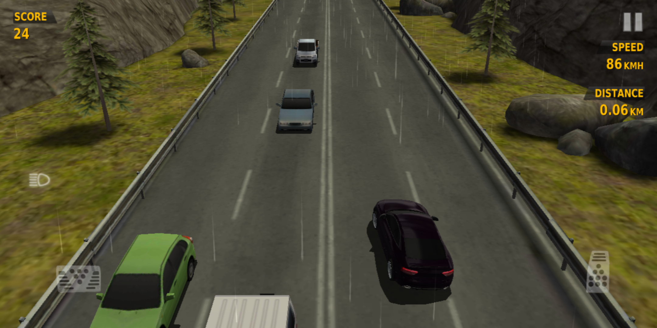 Screenshot_2021-07-12-10-56-18-47.png