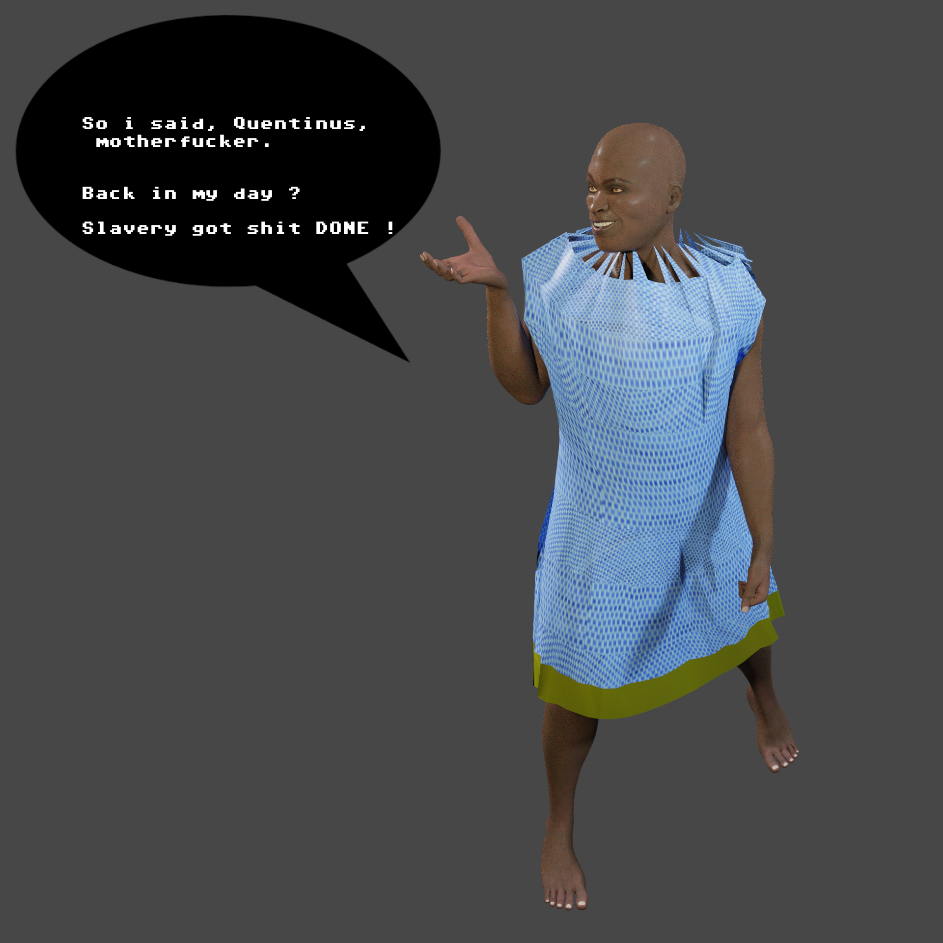 backinmyday.png