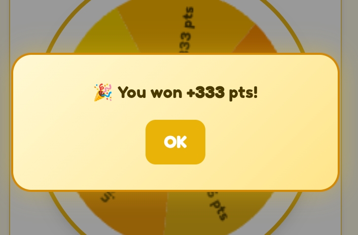 1000242287.jpg