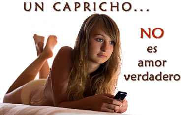 capricho no es amor.jpg