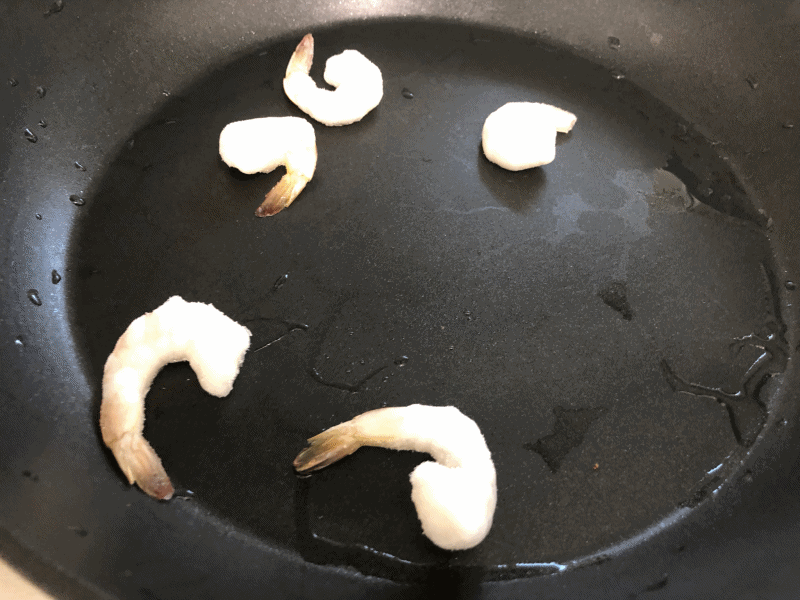 pasta_2.gif