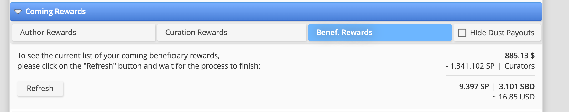 comingrewards-sfcharity.png