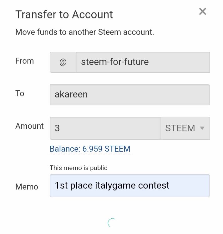 Screenshot_20250111_111415_Chrome.jpg