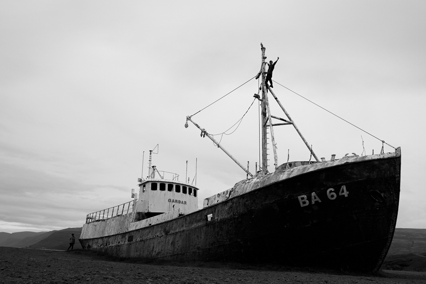 DSCF4597.jpg