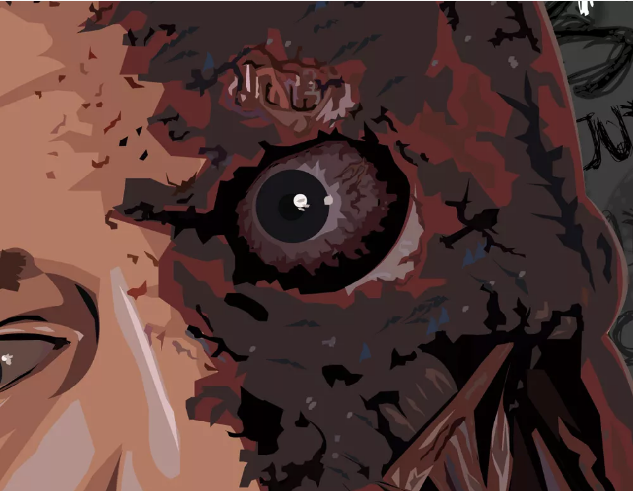 Captura de pantalla 2018-05-26 a las 14.16.17.png