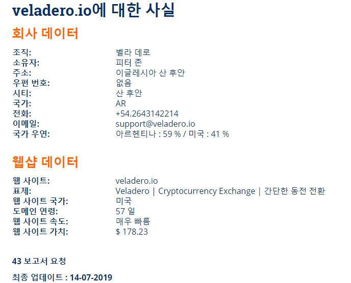 1번.png