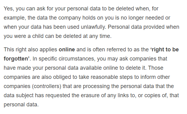 delete.PNG