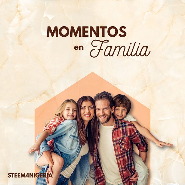 Post de Instagram sobre familia texturizado amarillo claro.jpg