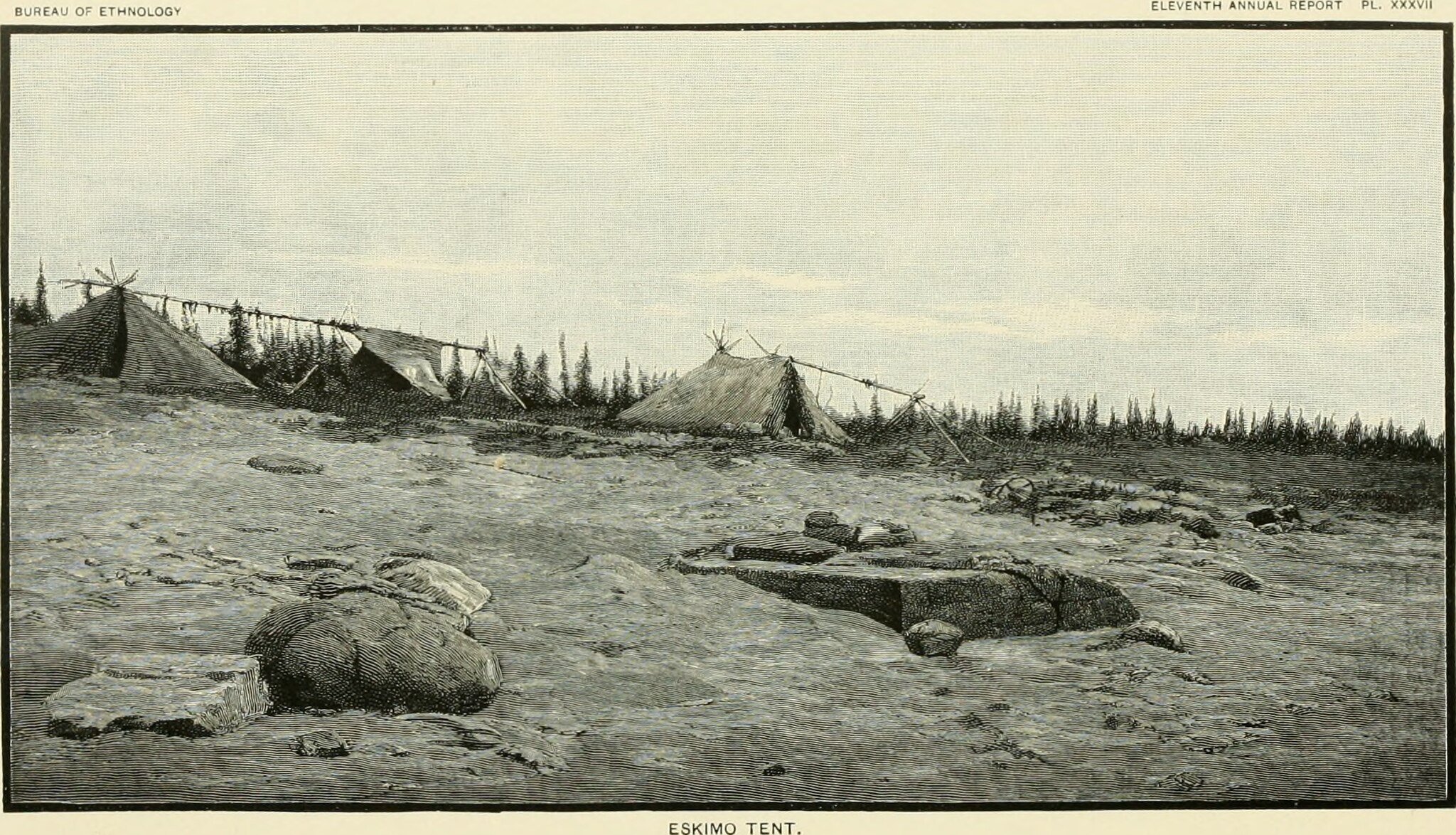 2048px-Annual_report_of_the_Bureau_of_Ethnology_to_the_Secretary_of_the_Smithsonian_Institution_(1889)_(14794713653).jpg