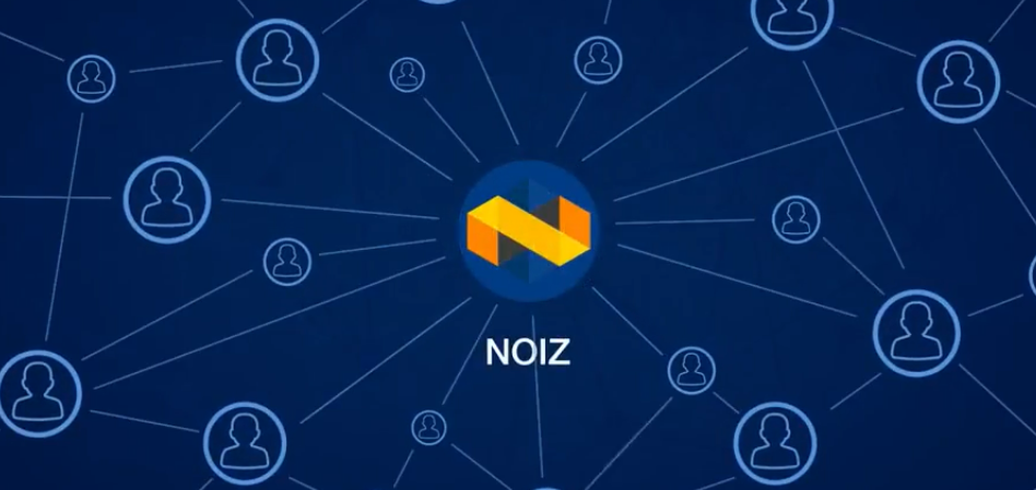 Биржа network