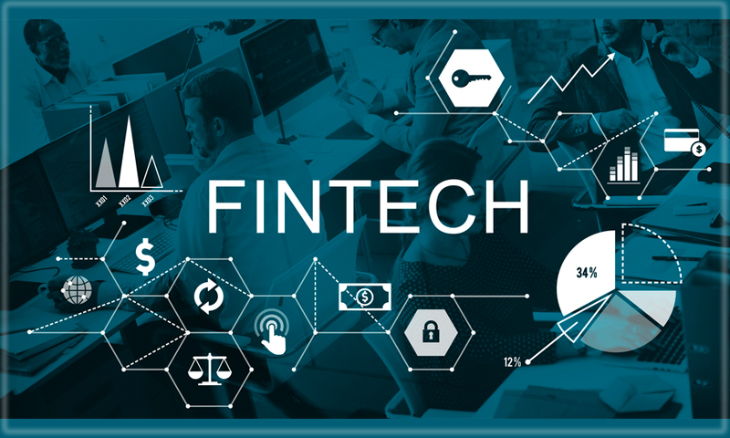 fintech.jpg