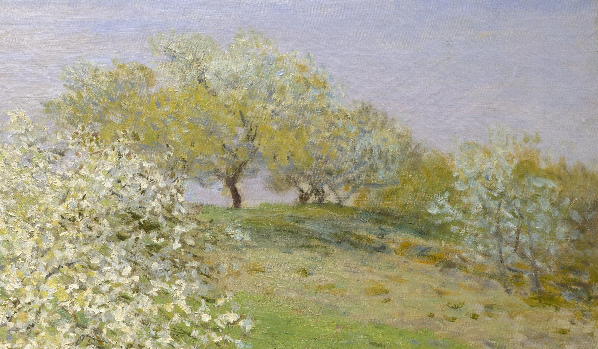 monet1_3.jpg