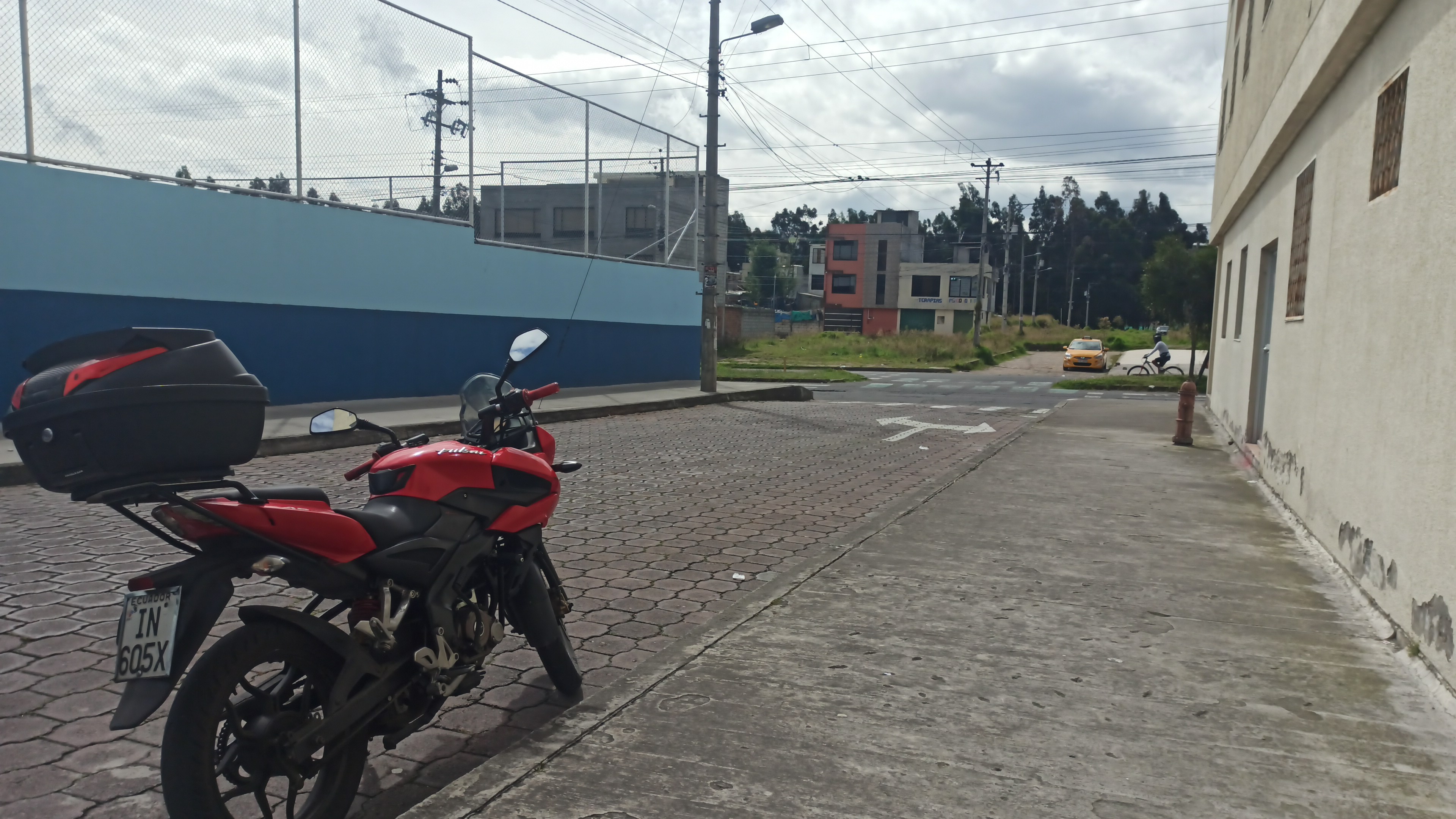 IMG-20220416-WA0021.jpeg