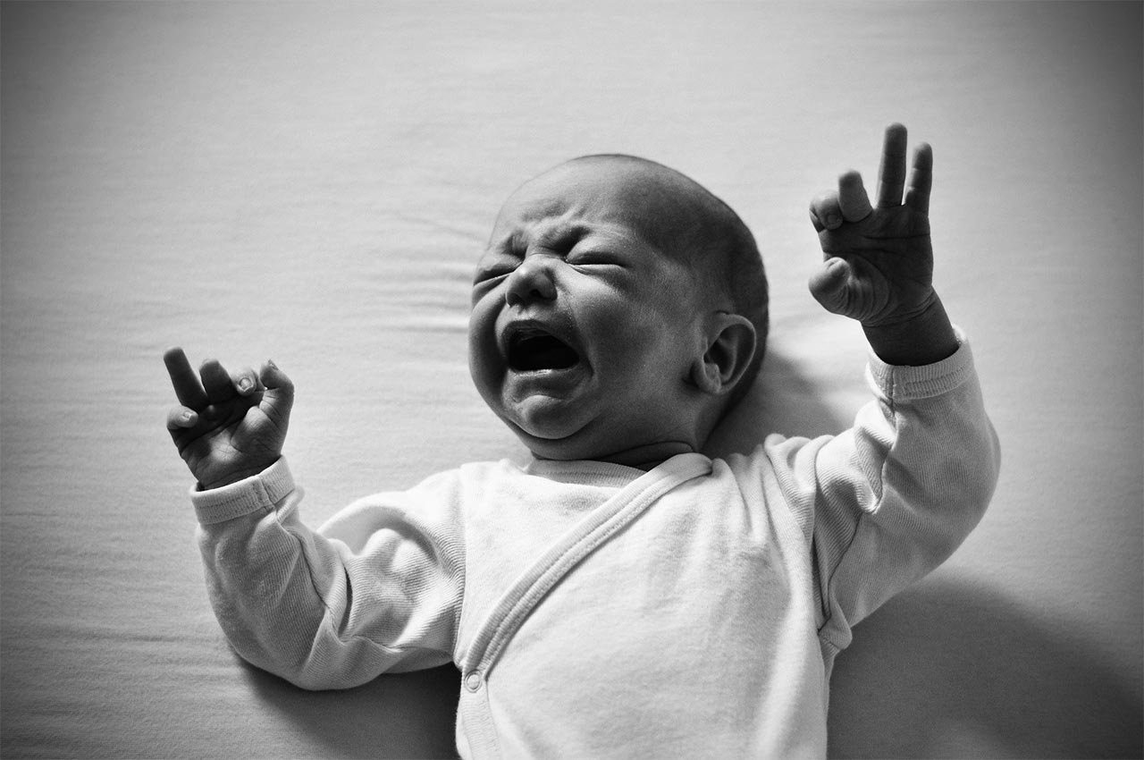 baby-2387661_1920.jpg