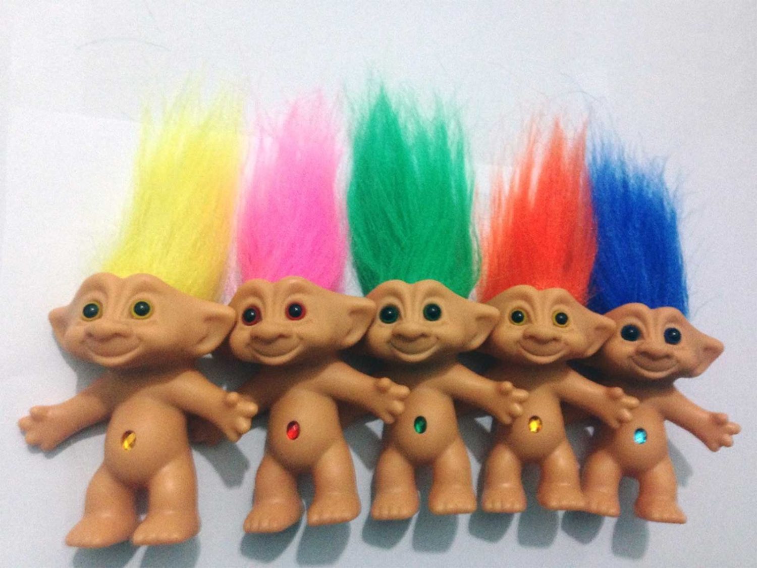 trolls-1-1500x1125.jpg