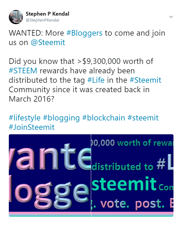 Blog.png