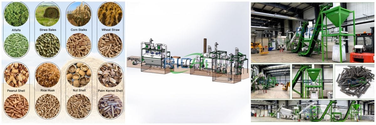 biomass pellet plant solution.jpg