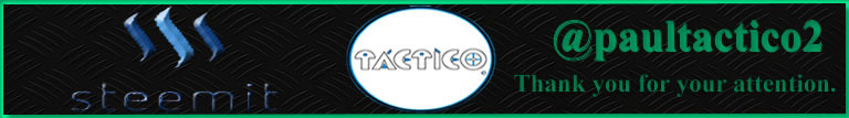 Banner Steemit Ingles.jpg