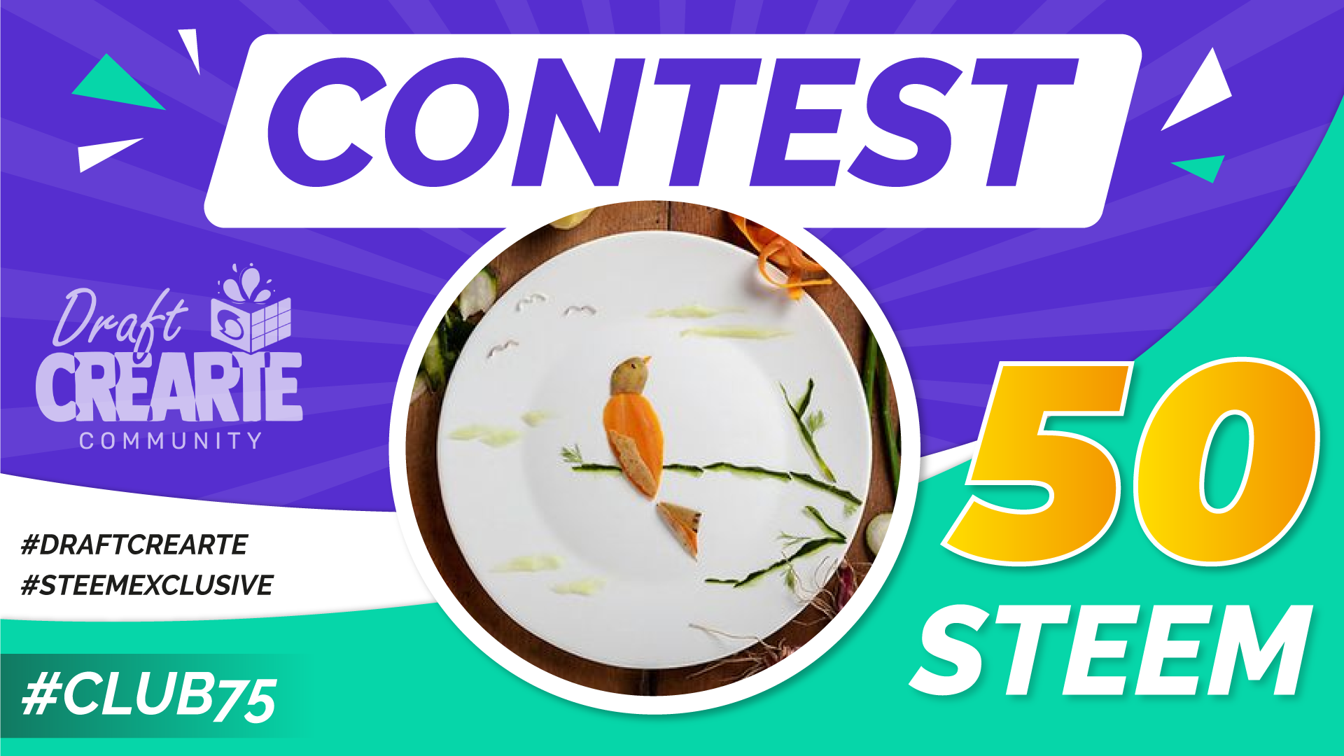 contest4aqw.png