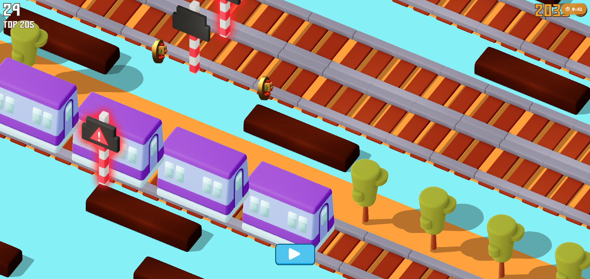 Screenshot 2026-09-19 203211.png