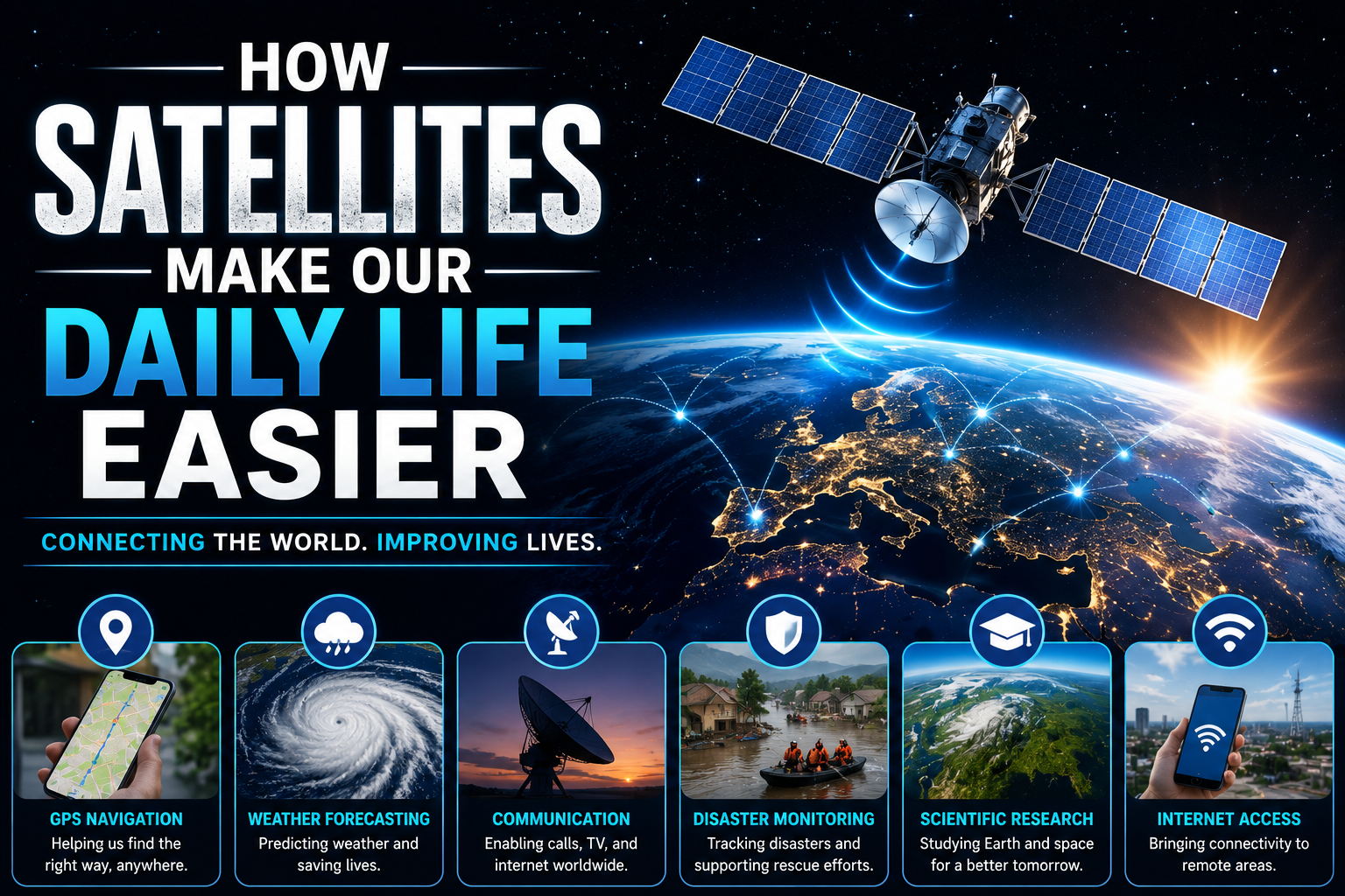 How -Satellites Make -Our -Daily Life -Easier.png