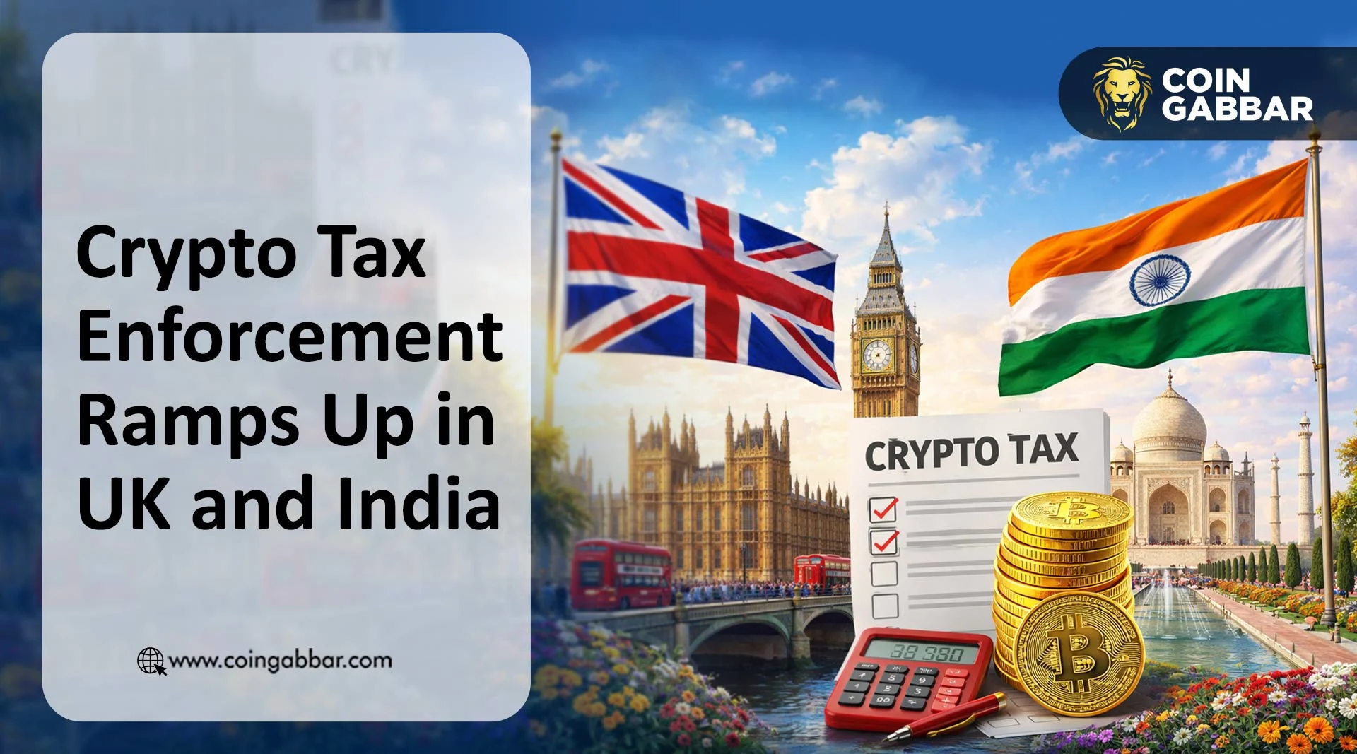 crypto-tax-enforcement-ramps-up-in-uk-and-india-4270 (2).webp