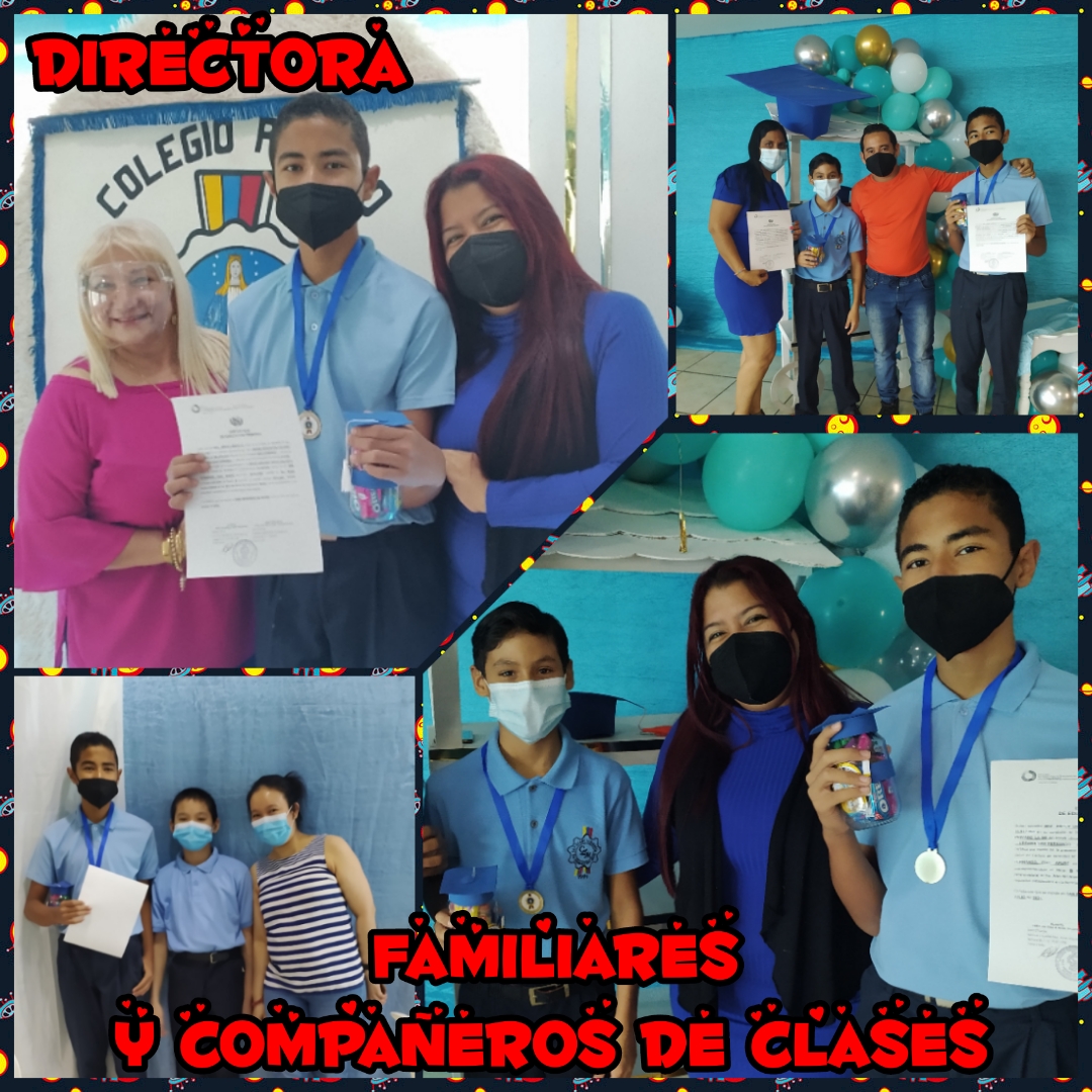 photocollage_2021814725819.jpg