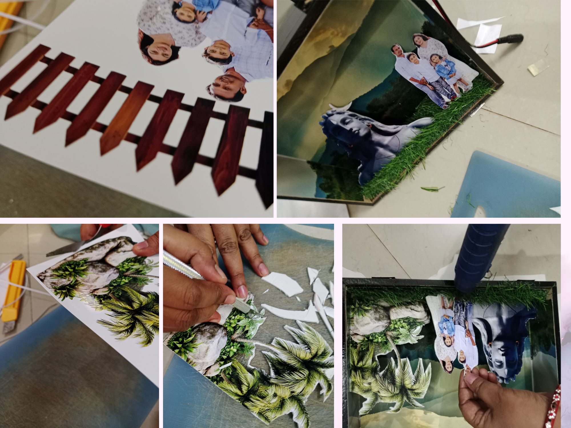 Heating Milk (4).png