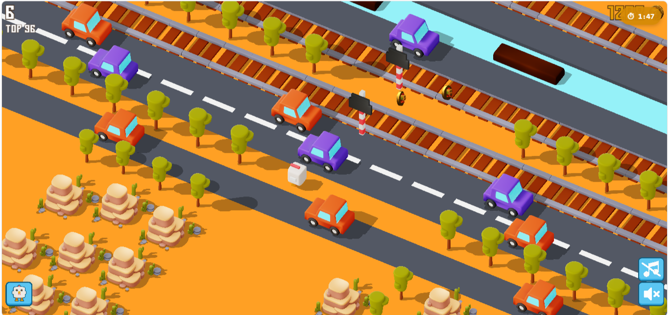 Screenshot (115).png