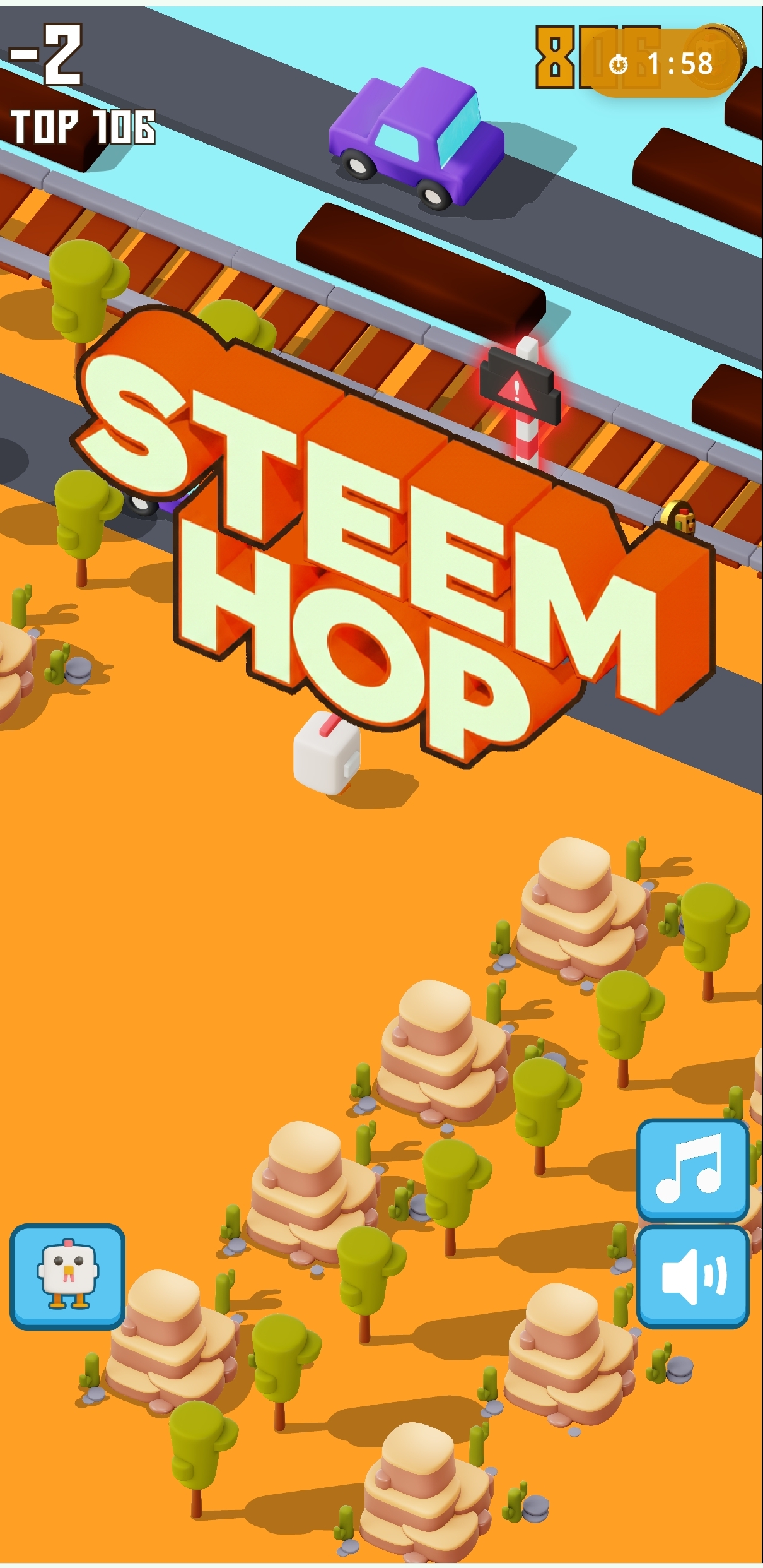 1000088801.jpg