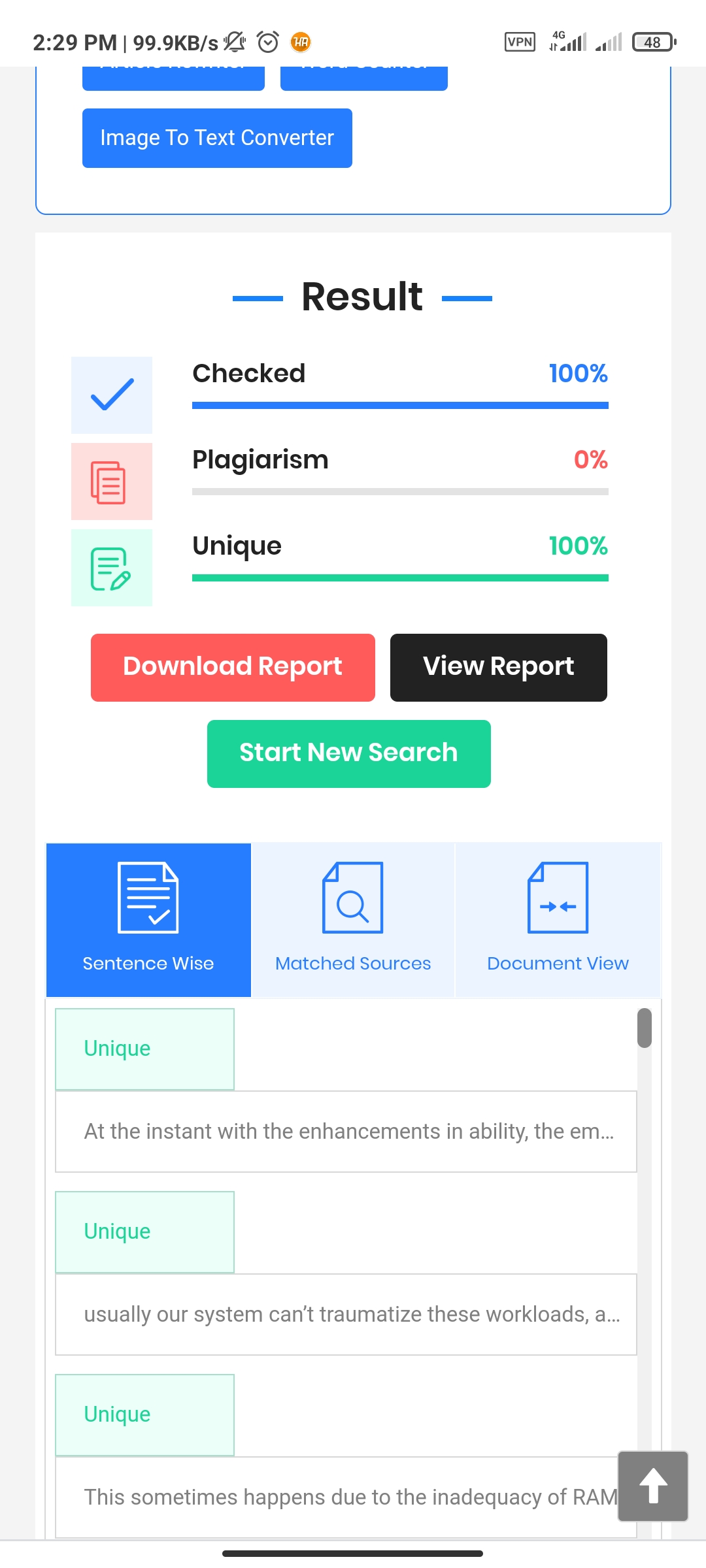 Screenshot_2021-08-11-14-29-55-707_com.android.chrome.jpg