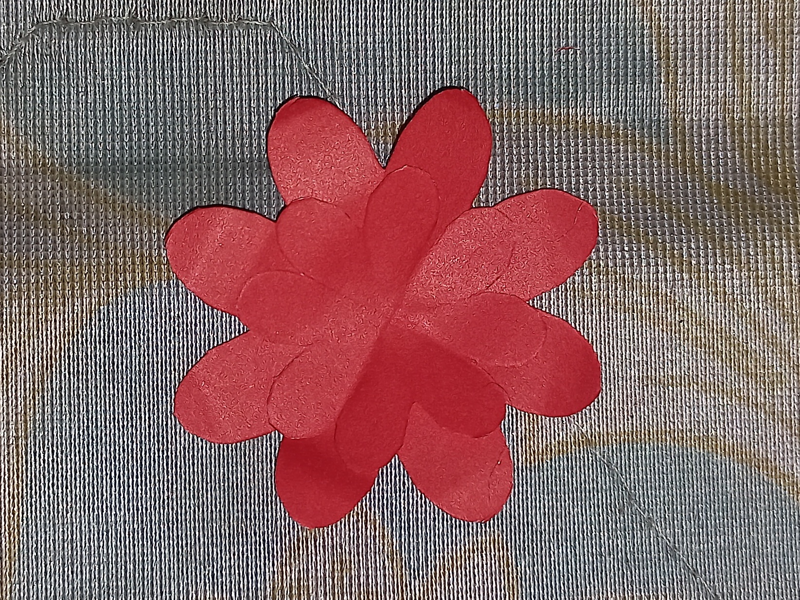 20250421_111311.jpg