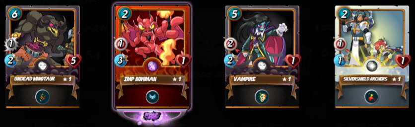 Screenshot_13.png