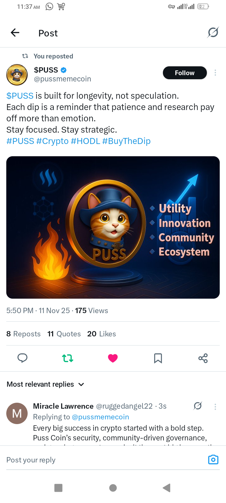 Screenshot_20251113-113727.png