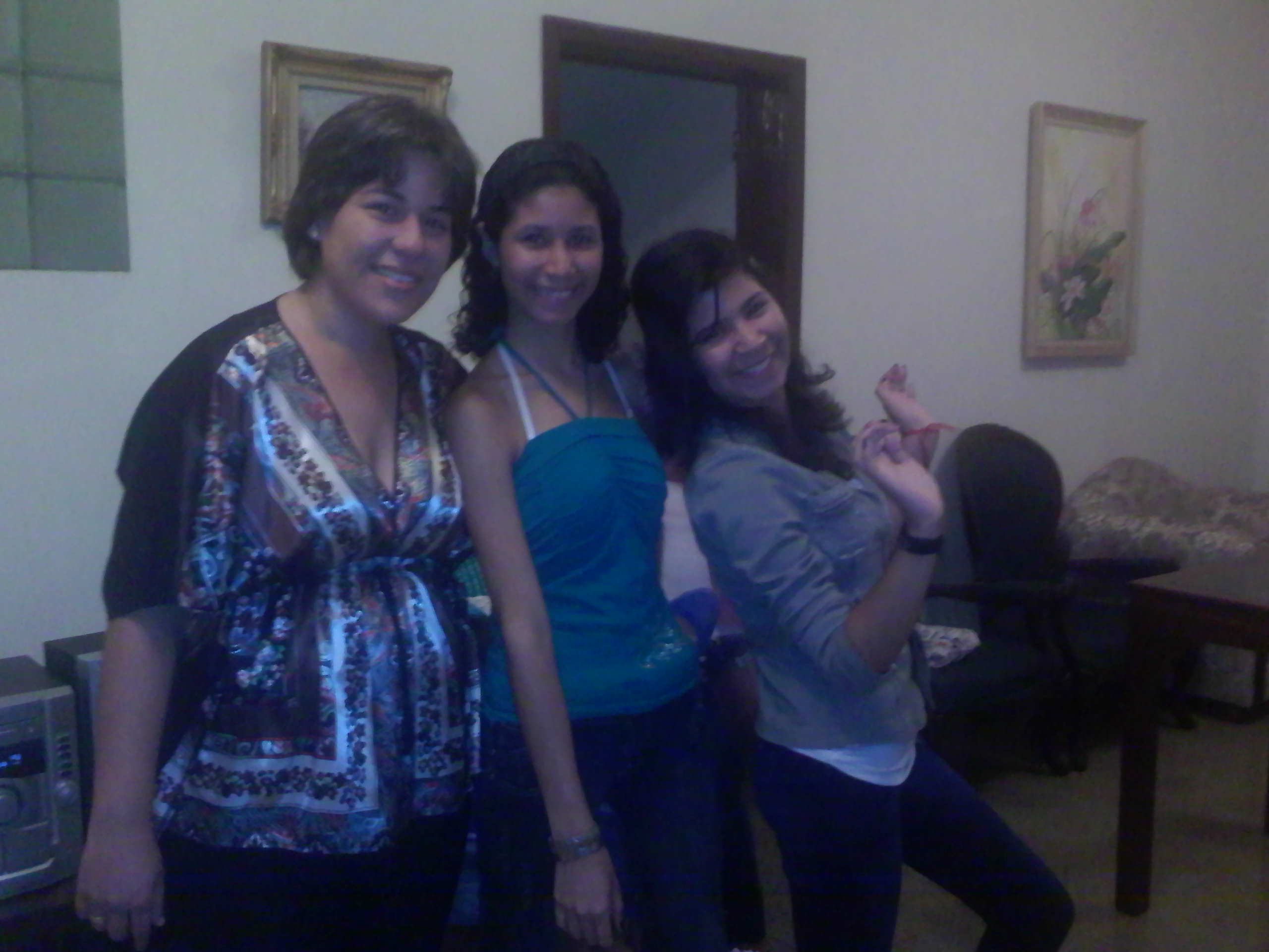 mis primas y yo 2.jpg