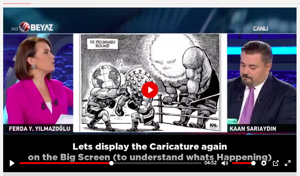 Screen Shot 2021-04-16 at 9.32.12 AM.png