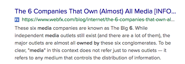 Screen Shot 2019-11-01 at 9.51.03 AM.png
