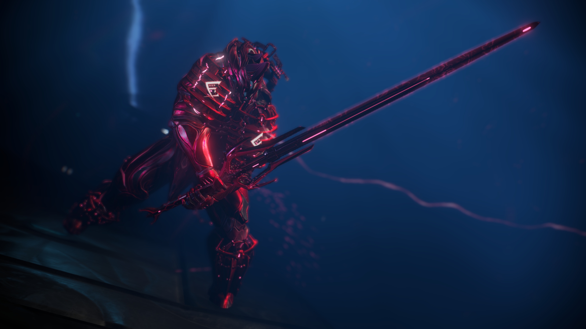 Warframe0106.jpg